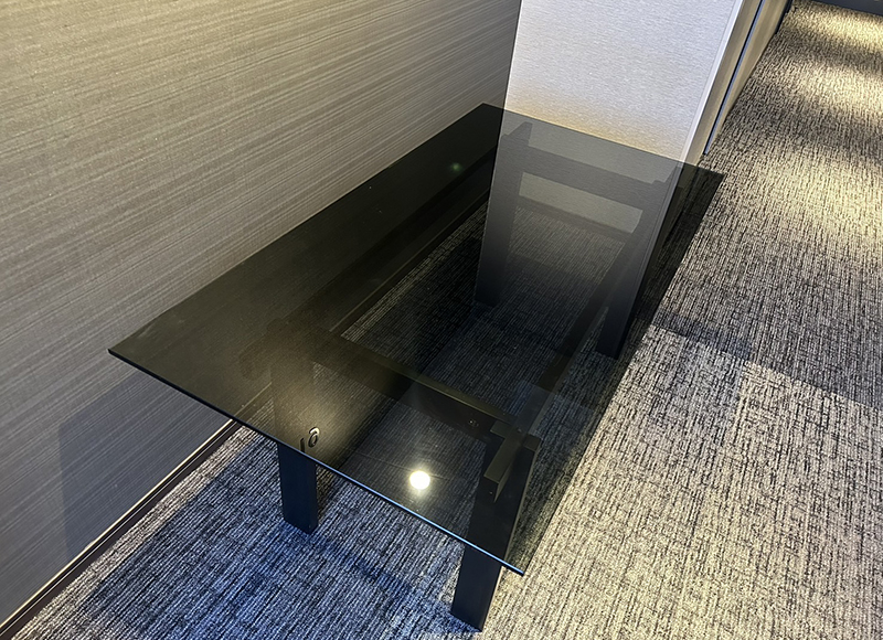 Cassina BLOOM