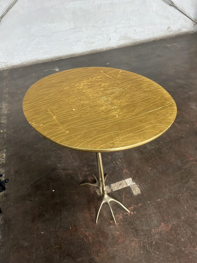 Cassina TRACCIA