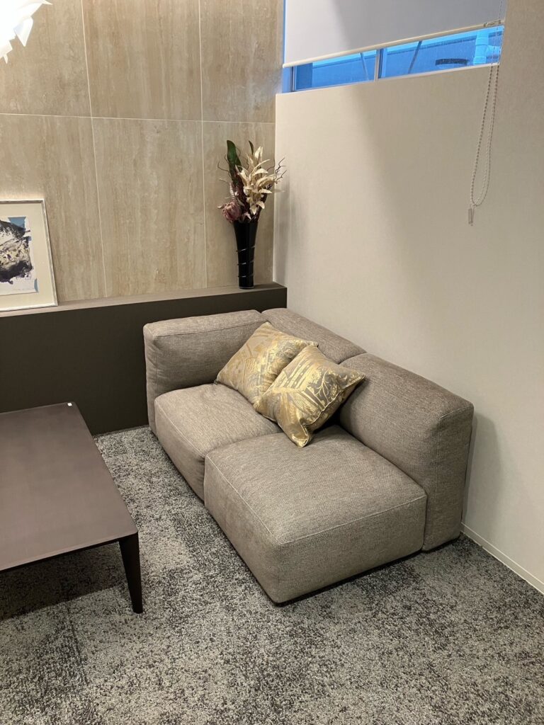 Cassina 271 MEX CUBE
