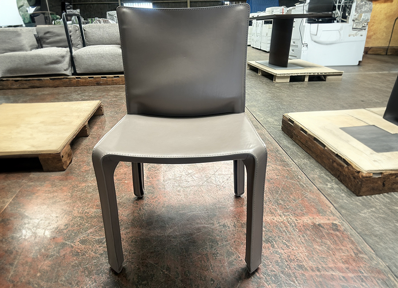 Cassina CAB