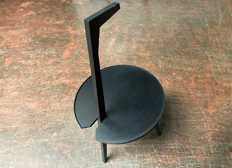 Cassina  CICOGNINO