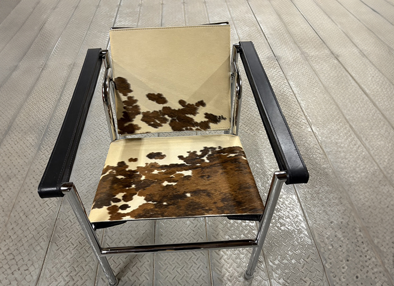 Cassina スリングチェア