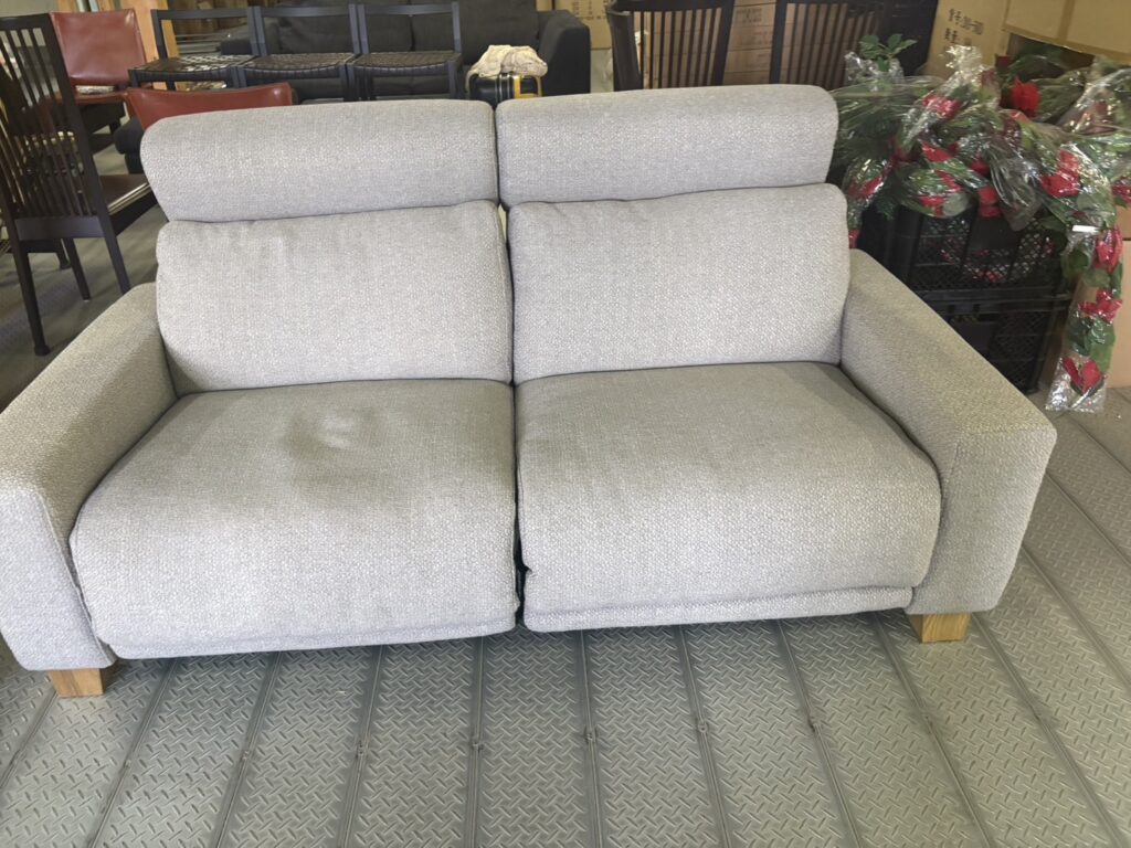 インクライナー　グリード2