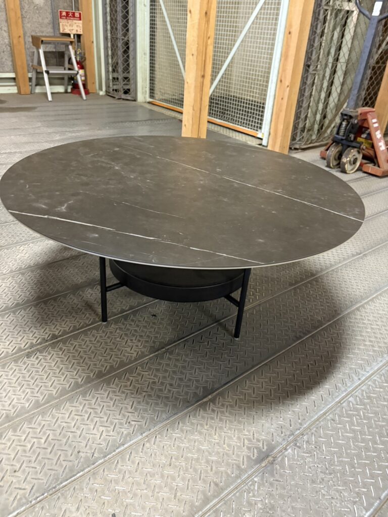 BoConcept Madridコーヒーテーブル