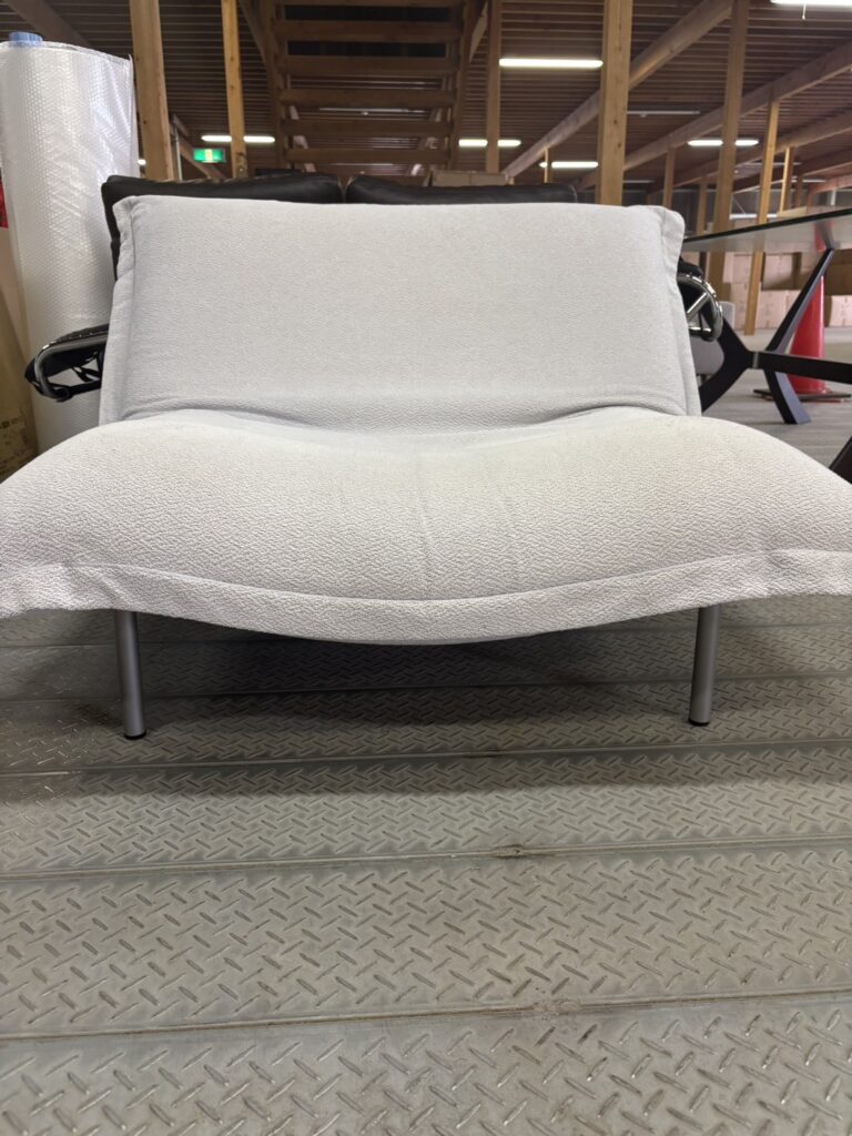 リーンロゼ　カラン