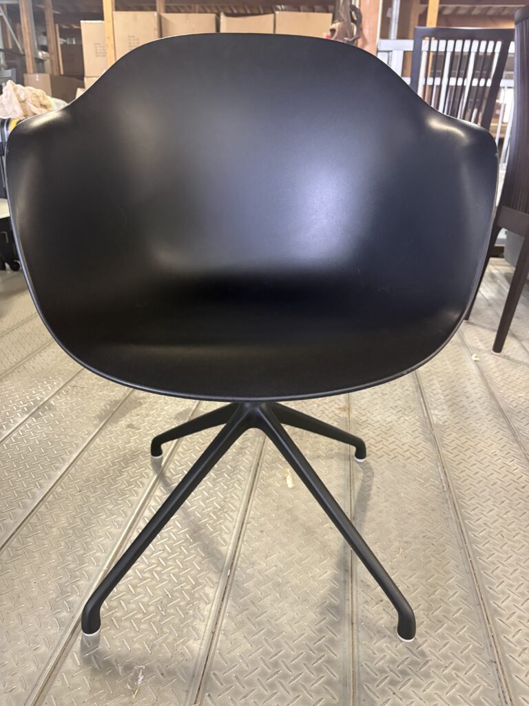 BoConcept / Vienna 回転チェア