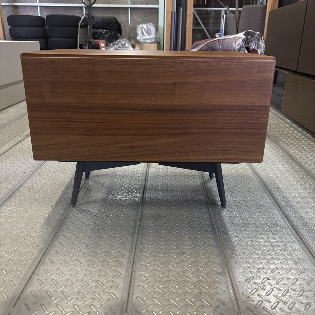 BoConcept / Luganoナイトスタンド