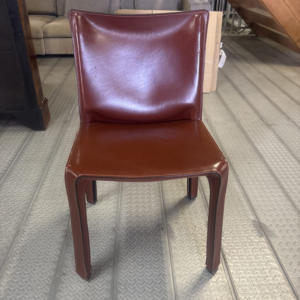 Cassina CAB