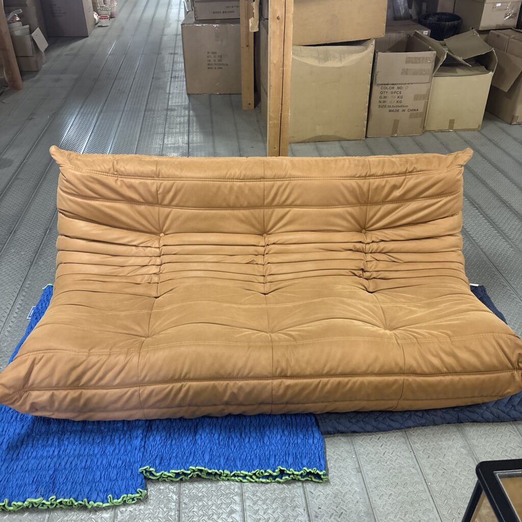 ligne roset / ROSETTogo