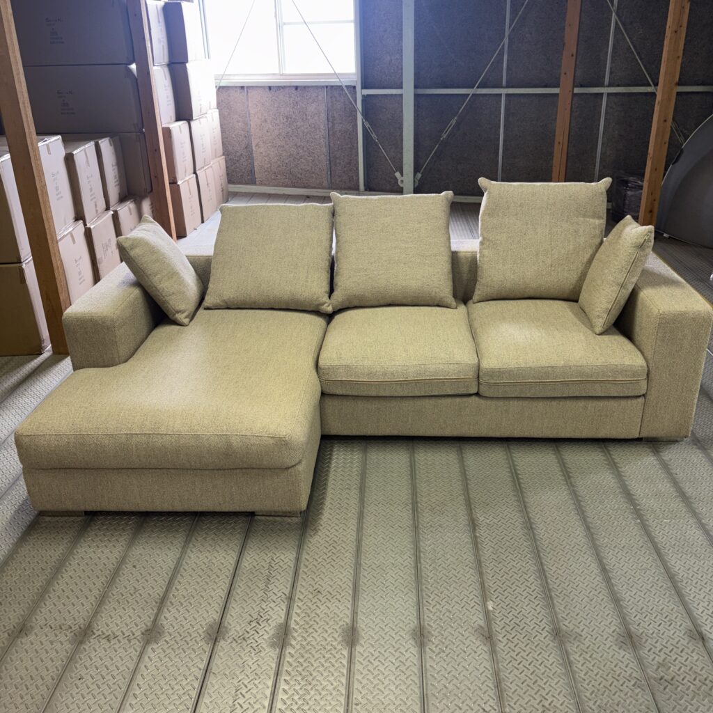 BoConcept / cenova
