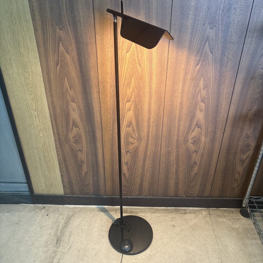FLOS TAB F ライト