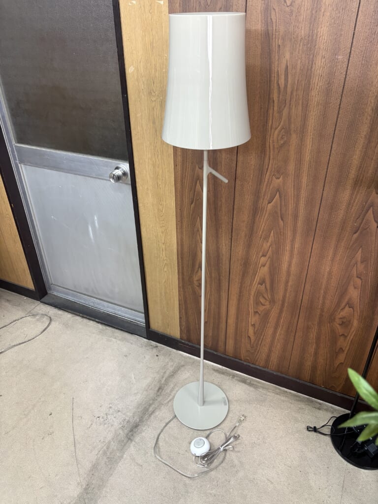FOSCARINI / Birdie ライト